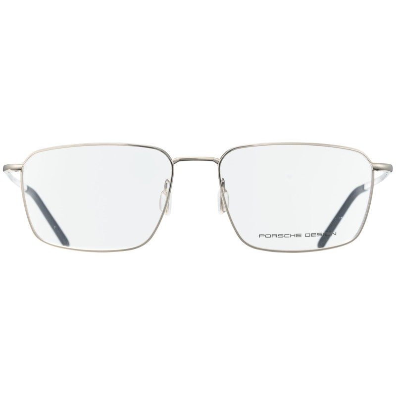 PORSCHE DESIGN