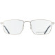 PORSCHE DESIGN