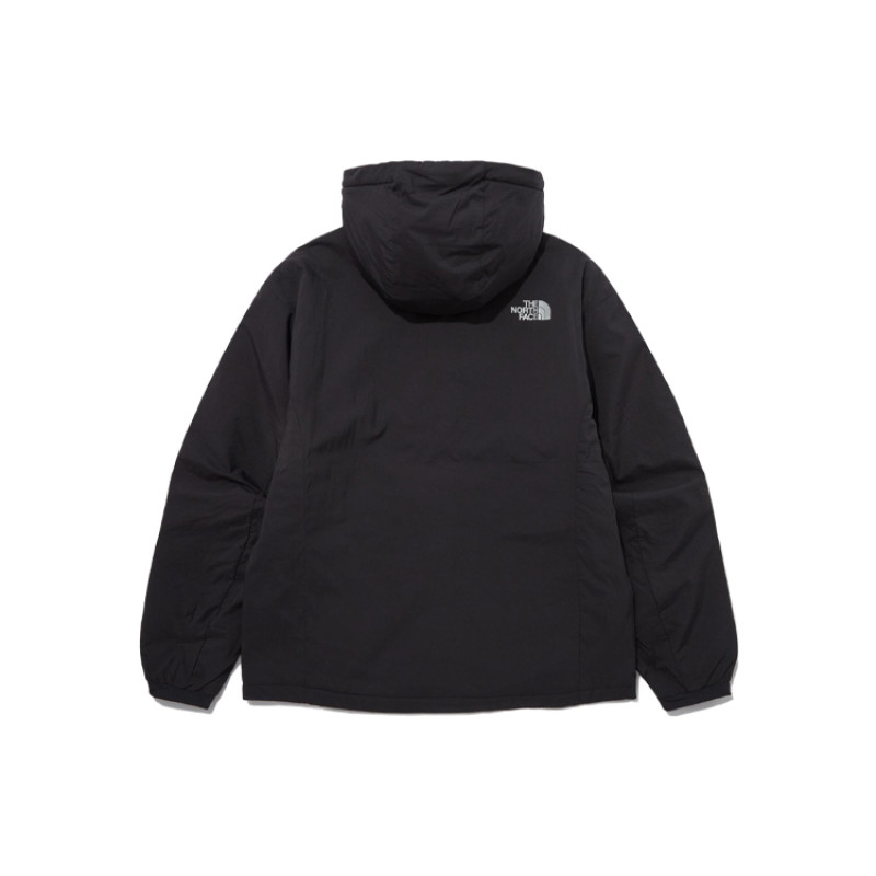THE NORTH FACE SS23