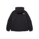 THE NORTH FACE SS23