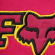 Supreme FW20 Week 7 Supreme x Fox Racing