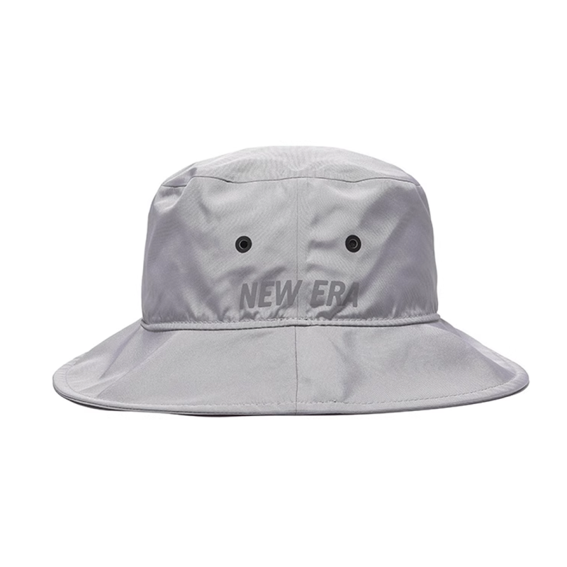 New Era Logo