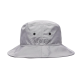 New Era Logo