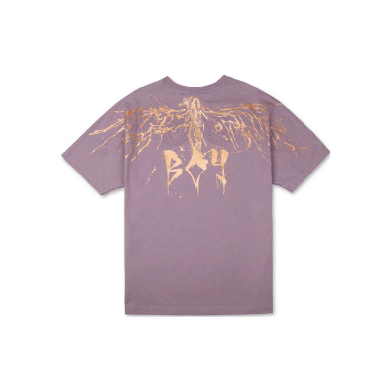 Boy London T