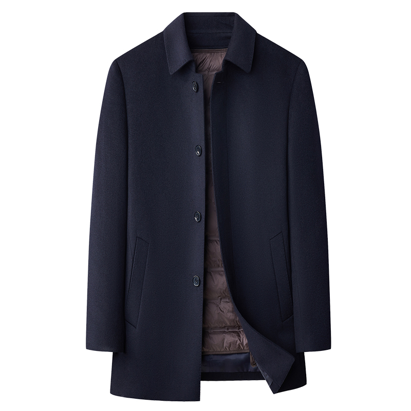 PIERRE CARDIN