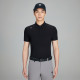 DESCENTE PRO Polo
