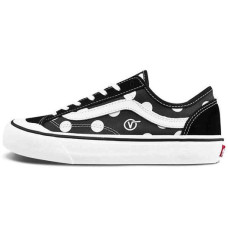 Vans Style 36 Decon SF