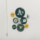 New Era MLB SS22 ASLOGO