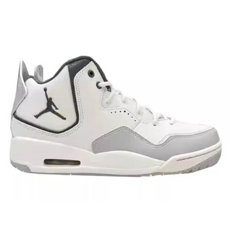 Jordan Courtside 23