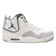 Jordan Courtside 23