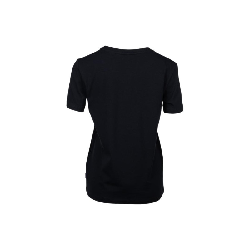 MOSCHINO SS22 T