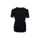 MOSCHINO SS22 T