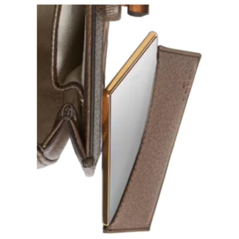 GUCCI Bamboo 1947 Jumbo GLogo