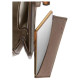 GUCCI Bamboo 1947 Jumbo GLogo