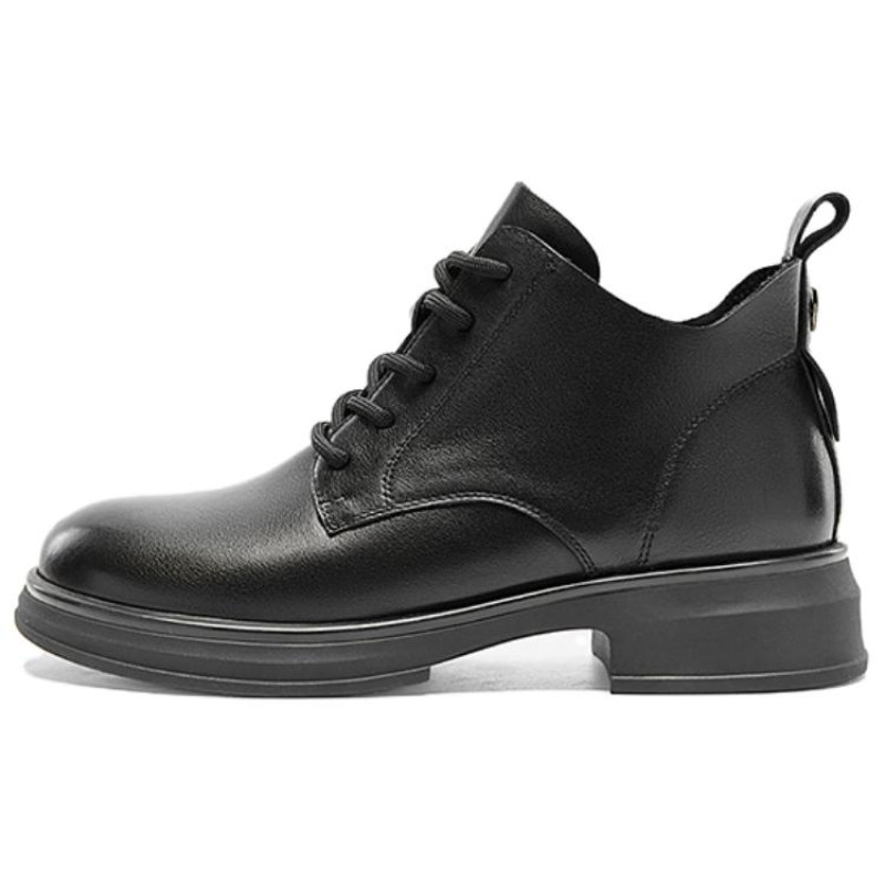 NINE WEST 3.8cm