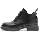 NINE WEST 3.8cm