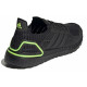 adidas Ultraboost DNA Cc_1