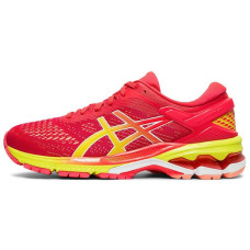 Asics Gel-Kayano 26