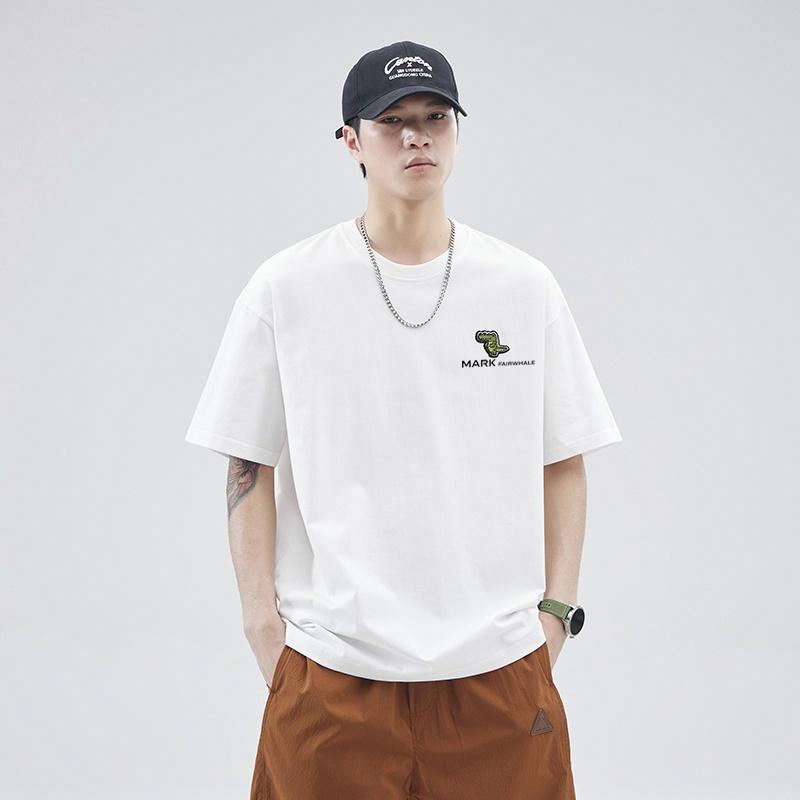 FAIRWHALE T