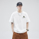FAIRWHALE T