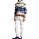 Polo Ralph Lauren SS23 LogoPolo
