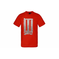 adidas T