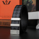 V.V.Brown 3.8cm