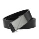 PIERRE CARDIN 3.4cm