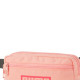 PUMA PLUS WAIST BAG II
