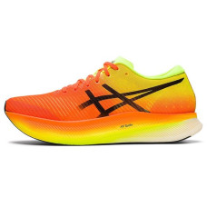 Asics Metaspeed Sky
