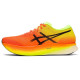 Asics Metaspeed Sky