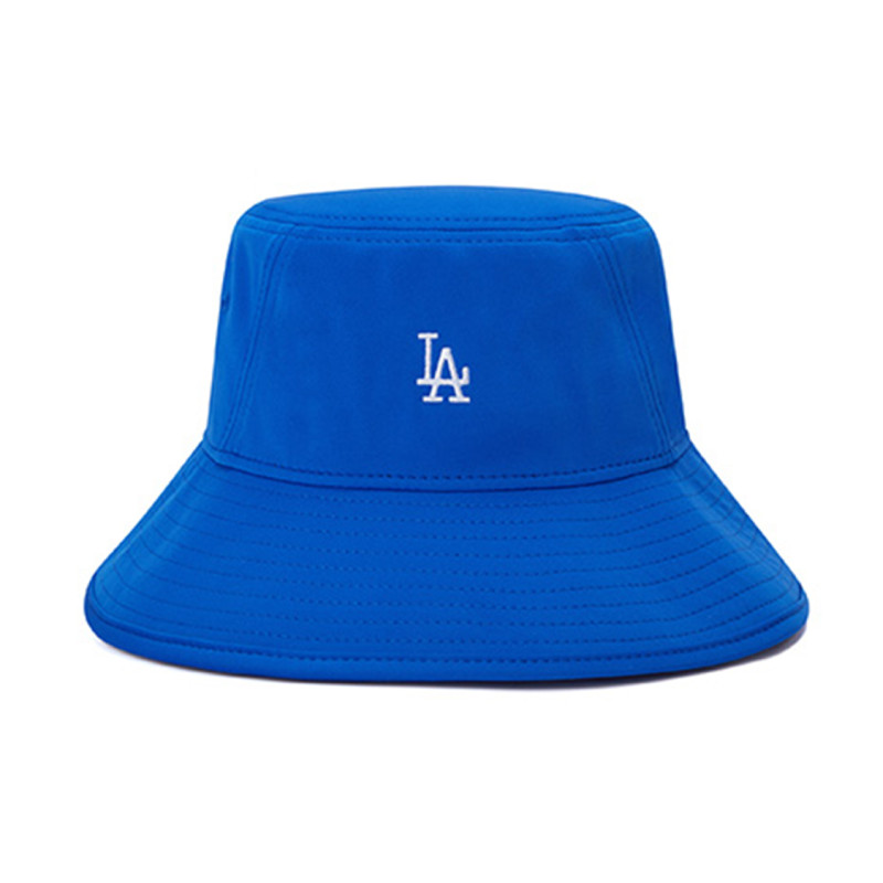New Era MLB