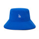 New Era MLB
