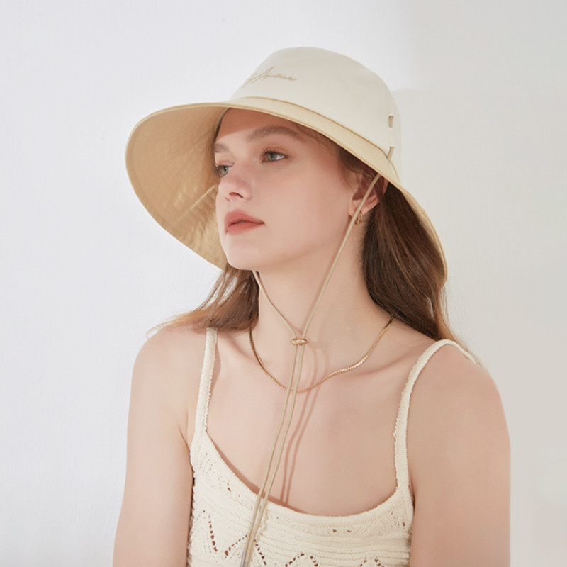ELLE