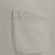 Under Armour Gradient WASH T