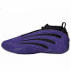 adidas Harden Vol.9 BNK 13 Lightsboost