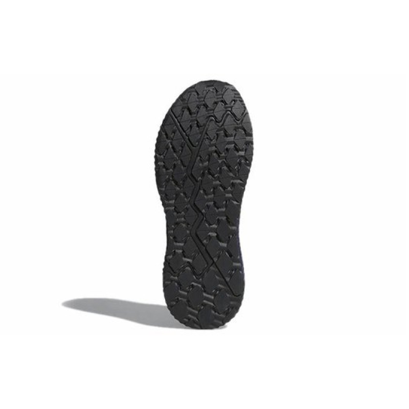 adidas Aerobounce st