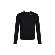 Nike Dri-FIT