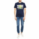 EMPORIO ARMANI T