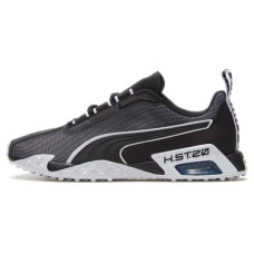 PUMA H.ST.20