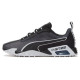PUMA H.ST.20