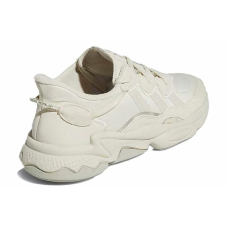 adidas originals Ozweego