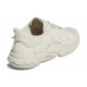 adidas originals Ozweego