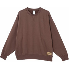 PUMA RETRO REVERIE CREW WARMCELL