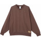 PUMA RETRO REVERIE CREW WARMCELL
