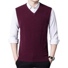 PIERRE CARDIN V