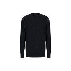 EMPORIO ARMANI FW23