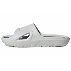 adidas Adicane Slides
