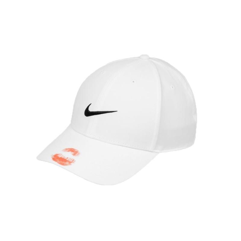 Nike x Certified Lover Boy Logo