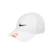 Nike x Certified Lover Boy Logo